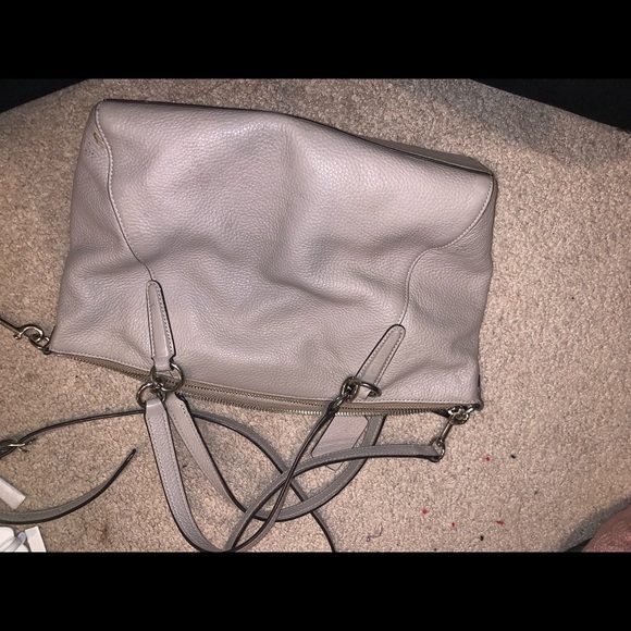 Coach Purse - Picture 2 of 3
